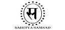 Sahitya Samsad