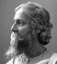 BoiPeonKolkata - Rabindranath Tagore