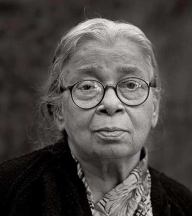 BoiPeonKolkata - Mahasweta Devi