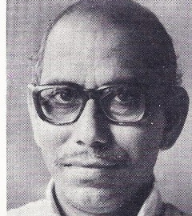 BoiPeonKolkata - Sasthipada Chattopadhyay