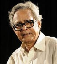 BoiPeonKolkata - Atin Bandyopadhyay